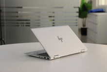 Unit photo 2