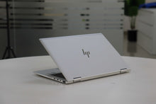 Unit photo 1