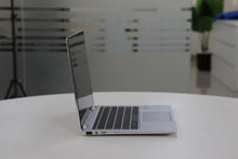 Unit photo 2