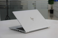 Unit photo 2