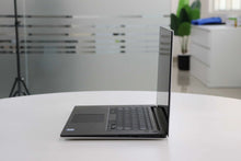 Unit photo 1