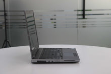 Unit photo 1