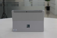 Unit photo 2