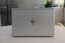 Unit photo 1