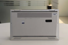 Unit photo 2