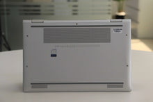 Unit photo 1