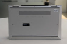 Unit photo 2