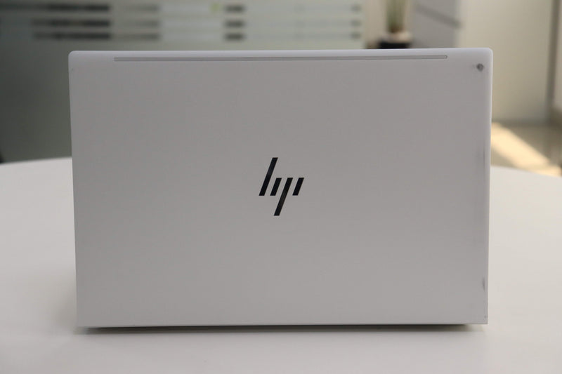 HP ELITEBOOK 630 G9: 12th Gen i5, 16GB RAM, 512GB SSD, SN:78054