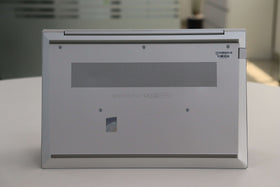 HP ELITEBOOK 630 G9: 12th Gen i5, 16GB RAM, 512GB SSD, SN:78054