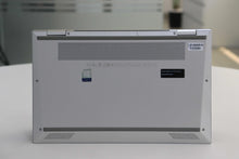 Unit photo 2