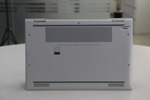 Unit photo 2