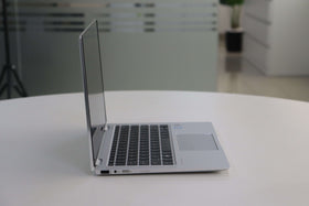 HP ELITEBOOK X360 1030 G4: 8th Gen i5, 16GB RAM, 256GB SSD, SN:71839