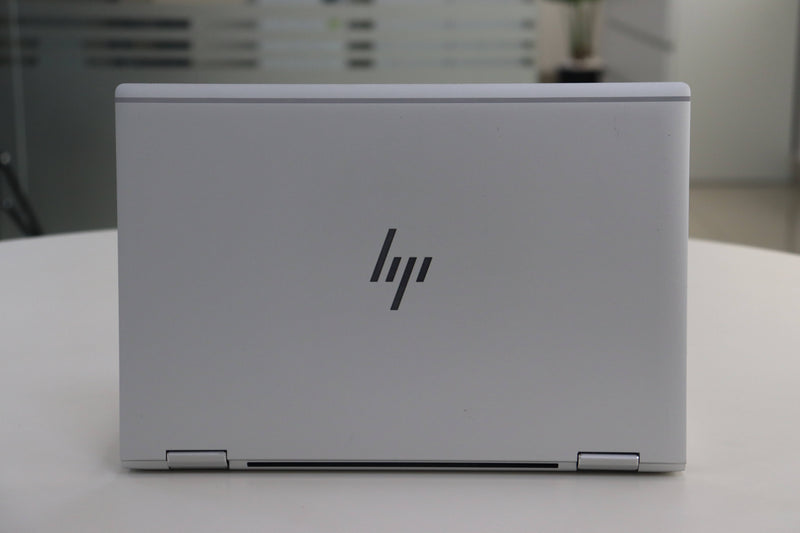 HP ELITEBOOK X360 1030 G4: 8th Gen i5, 16GB RAM, 256GB SSD, SN:71839