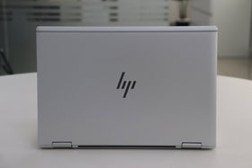 HP ELITEBOOK X360 1030 G4: 8th Gen i5, 16GB RAM, 256GB SSD, SN:71839