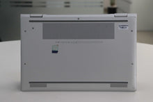 Unit photo 2