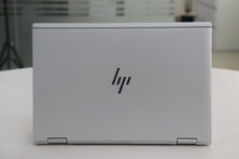 Unit photo 1