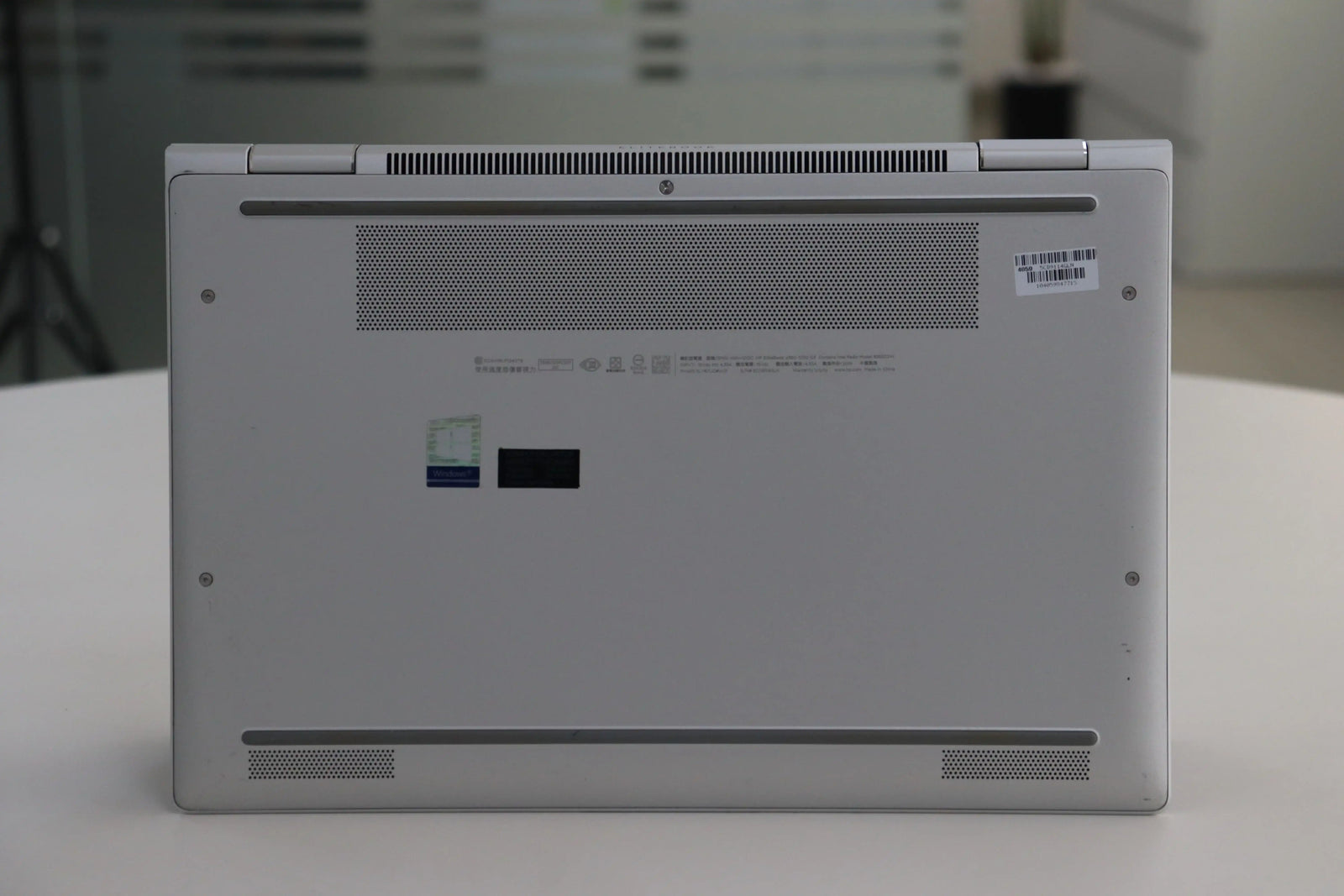 Unit photo 2