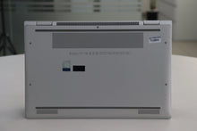 Unit photo 2