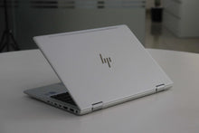 Unit photo 1