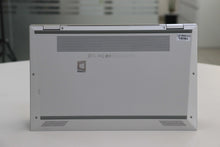 Unit photo 2