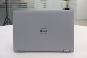 Dell LATITUDE 5330: 12th Gen i5, 16GB RAM, 256GB SSD, SN:19344