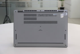 Dell LATITUDE 5330: 12th Gen i5, 16GB RAM, 256GB SSD, SN:19344