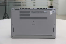 Unit photo 2