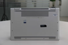 Unit photo 2