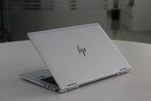 Unit photo 2