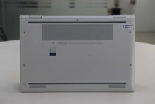 Unit photo 1