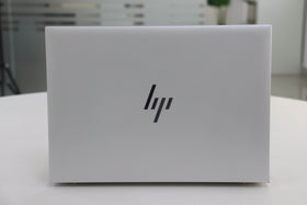 HP ELITEBOOK 840 G11: ULTRA 5, 32GB RAM, 256GB SSD, SN:60949