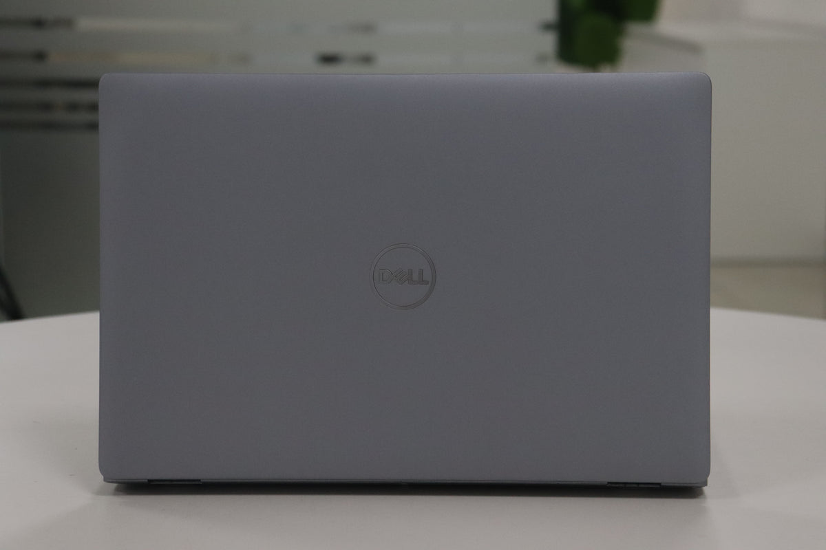 DELL LATITUDE 5410: 10th Gen i5, 8 GB RAM, 256 GB SSD