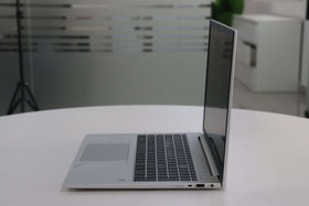 HP ELITEBOOK 865 G9: AMD RYZEN 7, 16GB RAM, 512GB SSD, SN:21405