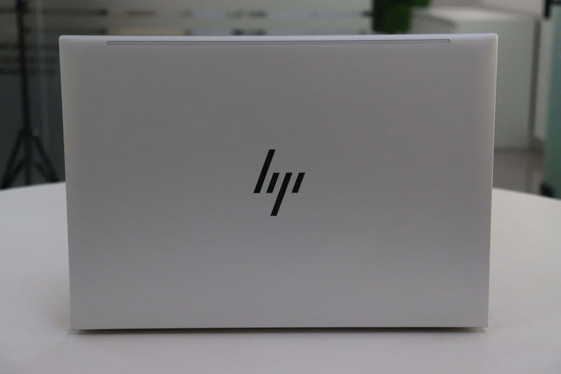 HP ELITEBOOK 865 G9: AMD RYZEN 7, 16GB RAM, 512GB SSD, SN:21405