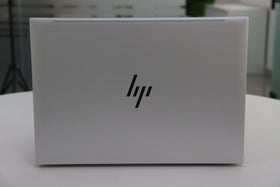 HP ELITEBOOK 865 G9: AMD RYZEN 7, 16GB RAM, 512GB SSD, SN:21405