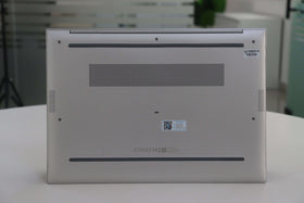 HP ELITEBOOK 865 G9: AMD RYZEN 7, 16GB RAM, 512GB SSD, SN:21405