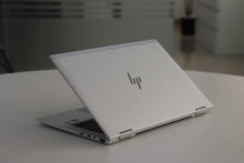 Unit photo 1