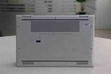 Unit photo 2