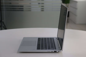 HP ELITE X360 1040 G10: 13th Gen i7, 16GB RAM, 256GB SSD, SN:18848