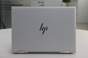 HP ELITE X360 1040 G10: 13th Gen i7, 16GB RAM, 256GB SSD, SN:18848