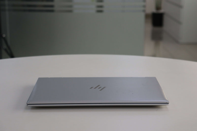 HP ELITE X360 1040 G10: 13th Gen i7, 16GB RAM, 256GB SSD, SN:18848