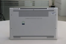 Unit photo 2