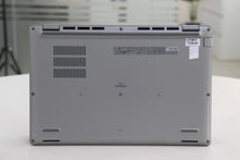 Unit photo 2