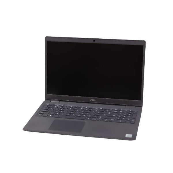 Dell LATITUDE 3510