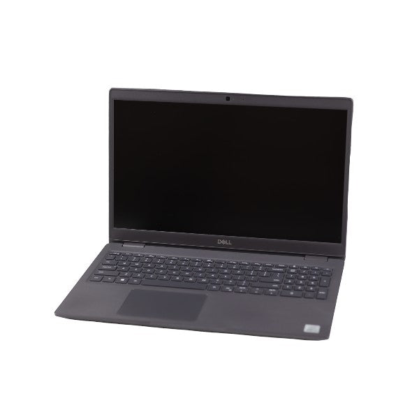 Dell LATITUDE 3510