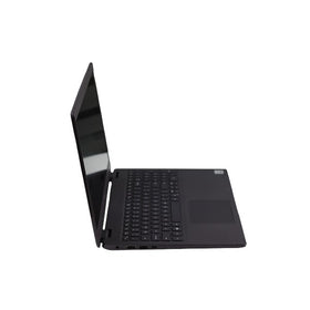 Dell LATITUDE 3510