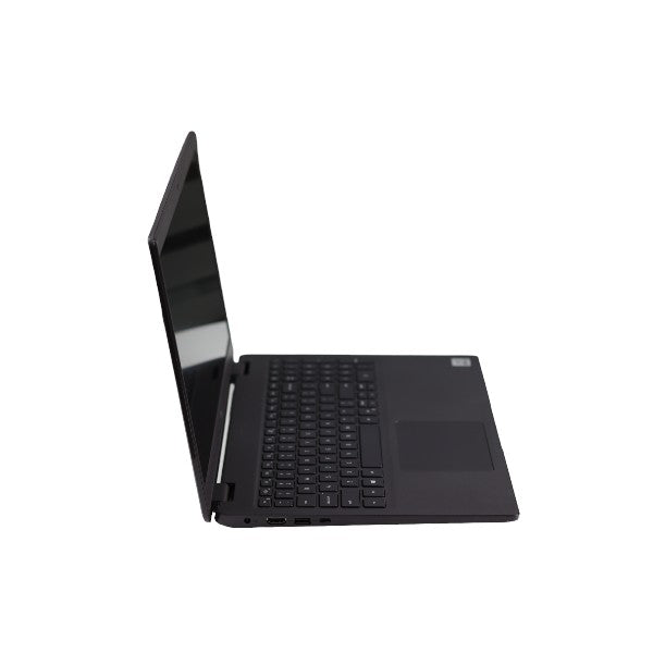 Dell LATITUDE 3510