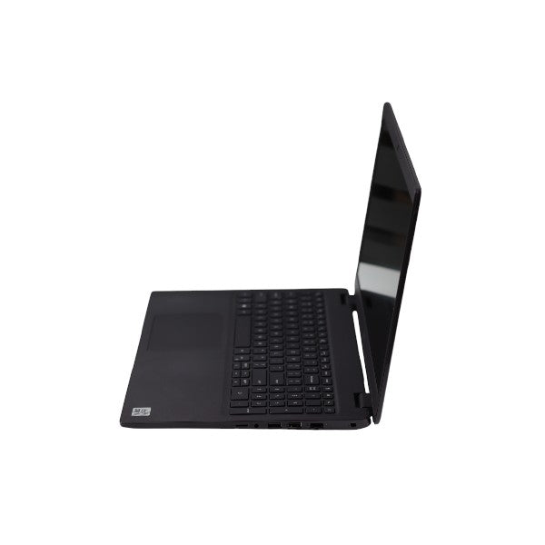 Dell LATITUDE 3510