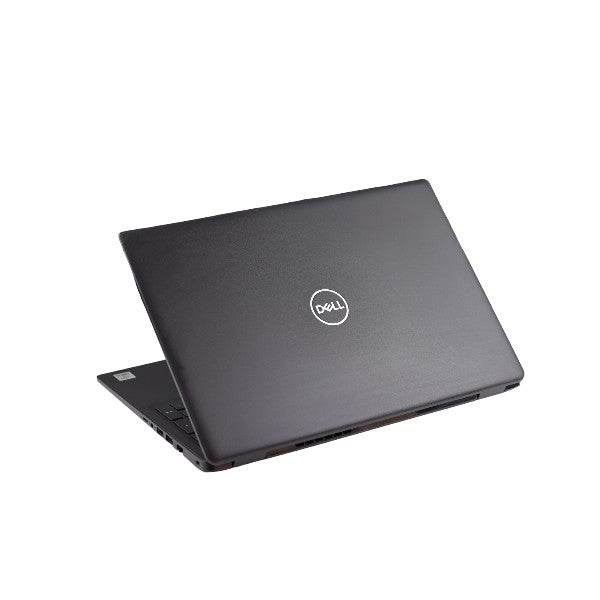 Dell LATITUDE 3510