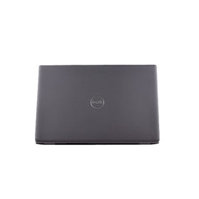 Dell LATITUDE 3510